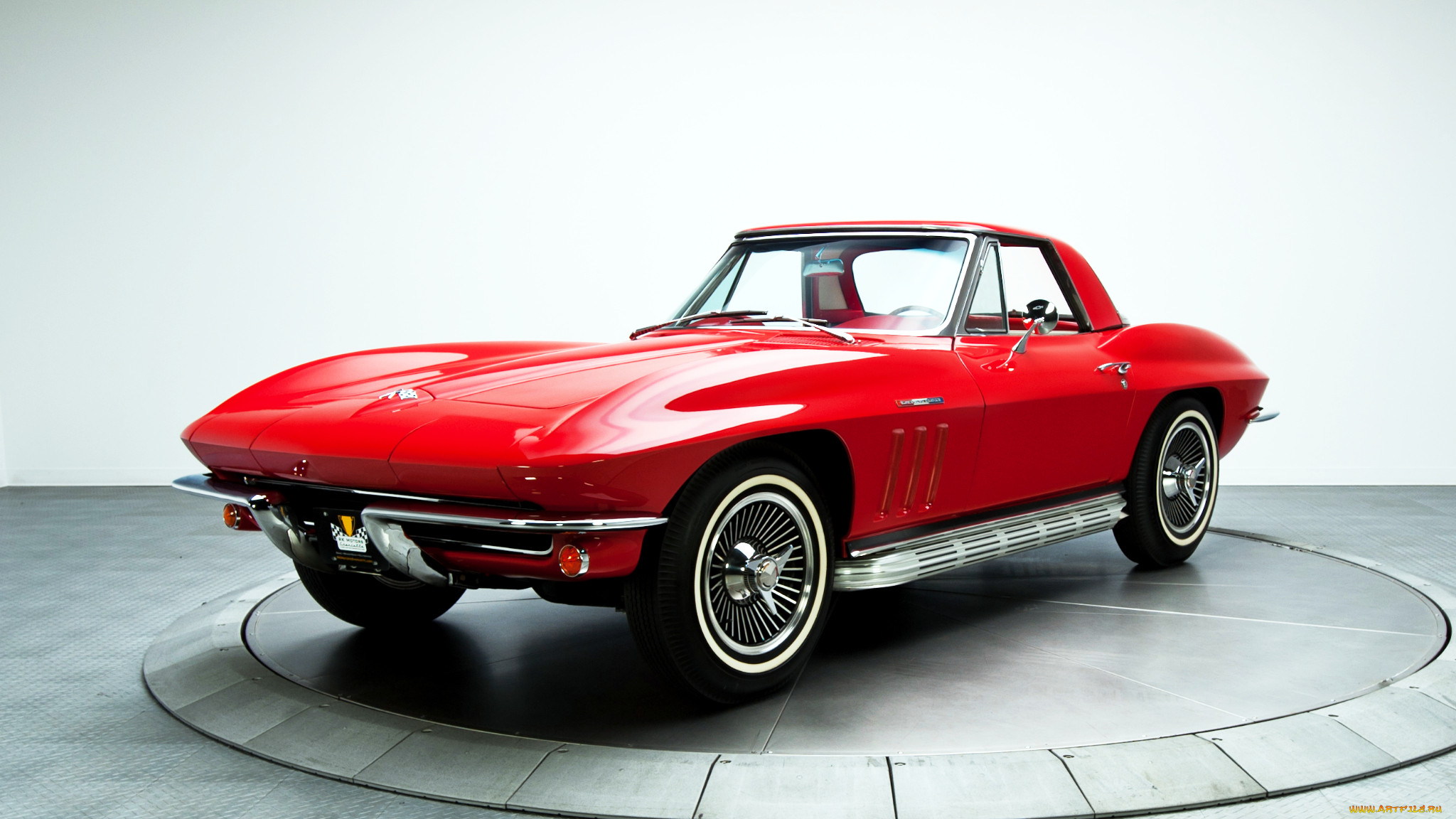 chevrolet, corvette, , gm, division, , , 